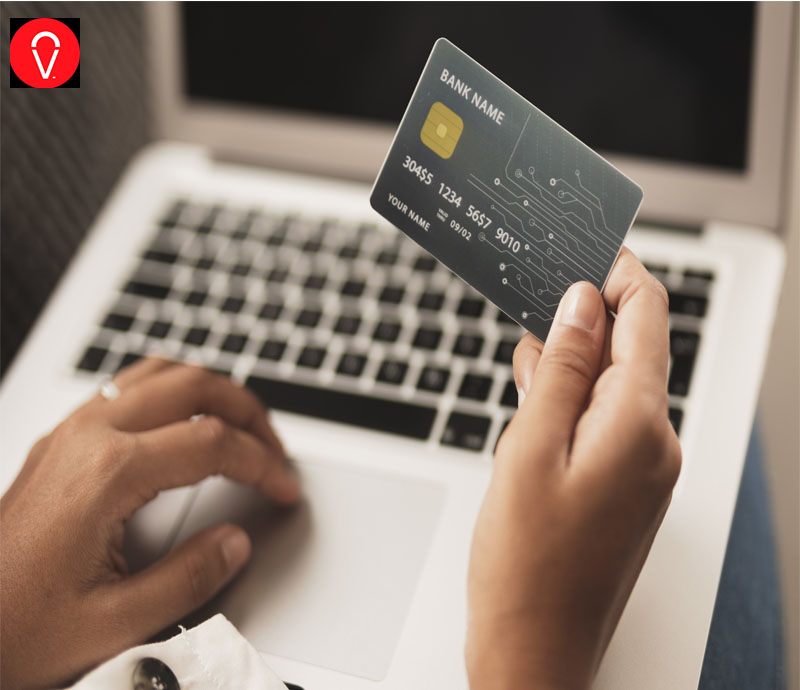 anilla Prepaid Card Balance Check: Monitor Your Balance and Manage Expenses” “With Vanilla Prepaid Card Check Balance, you can quickly check your balance and track your spending anytime, anywhere. Stay financially organized and in control of your budget with real-time balance updates.