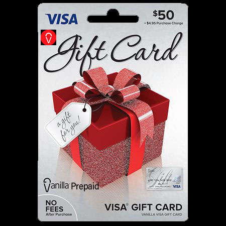Vanilla Prepaid Card Check Balance - Secure and Easy Balance Check.